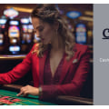Casino Utan Svensk Licens: En Expert's Perspektiv