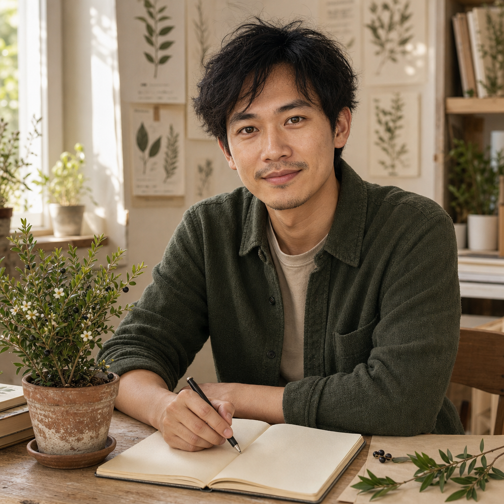 Eddy Lợi